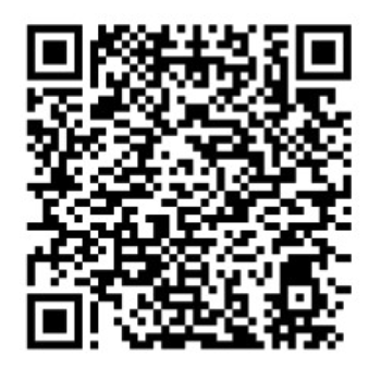 Descargar en Google Play